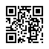qrcode for WD1577124262